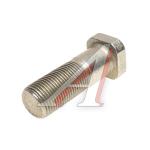 Изображение 2, 40-3103016 Болт колеса МТЗ переднего ОАО МТЗ