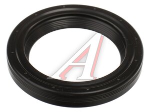 Изображение 1, 1739970246 Сальник коленвала SSANGYONG Torres (22-)(G15D) передний OE