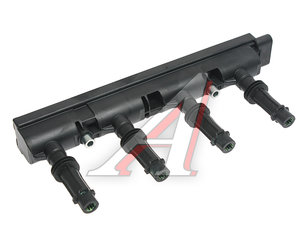 Изображение 2, GN10401-12B1 Катушка зажигания OPEL Corsa D (10-), Astra J (12-), Meriva B (10-) DELPHI
