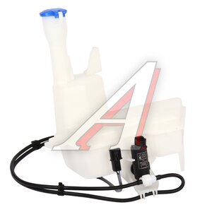 Изображение 1, 7841036001 Бачок омывателя SSANGYONG G4 Rexton (20-) OE