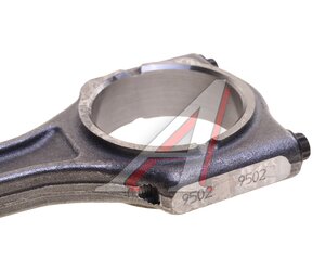 Изображение 3, PM40004154 Шатун ГАЗ-3302 дв.G-21 FOTON