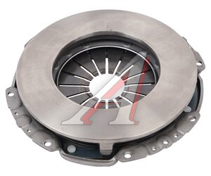 Изображение 2, 1601100LE17G01-MX Корзина сцепления JAC N80, N90 КАМАЗ Компас-9 MOVELEX