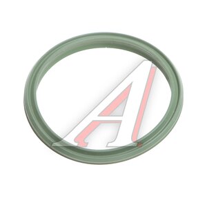 Изображение 1, 03C145288B Кольцо уплотнительное VW Beetle AUDI A1 воздушного компрессора OE