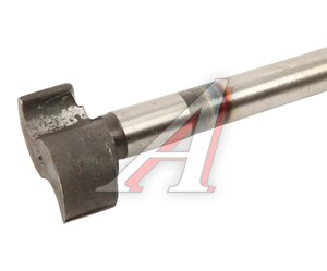 Изображение 4, 224-3502110 Кулак разжимной ПАЗ правый (10 шлицов) L=590мм КААЗ