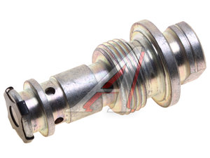 Изображение 1, F00N350046 Клапан SISU перепускной ТНВД (0470004017) BOSCH
