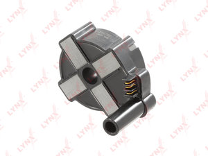 Изображение 1, SPL1294 Катушка зажигания MITSUBISHI Space Runner (91-99) LYNX