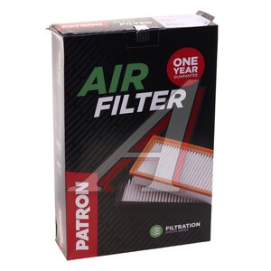 Изображение 4, PF1623 Фильтр воздушный HAVAL Jolion (21-) PATRON