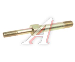 Изображение 2, 2905417-71A/B Болт FAW крепления амортизатора передний подвески OE