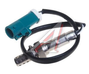 Изображение 2, OSB466P Датчик кислорода FORD Focus (99-), Transit (00-06) MOBILETRON