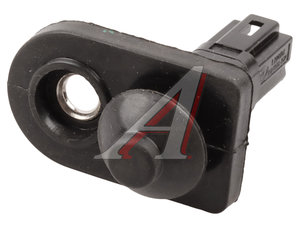 Изображение 2, 93560-25100 Выключатель концевой JAC S5 двери OE
