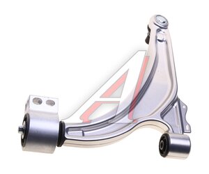 Изображение 2, NSP0113272606 Рычаг подвески CHEVROLET Cruze OPEL Astra J передней правый NSP