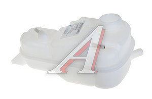 Изображение 1, 96428796 Бачок расширительный DAEWOO Nexia (03-) OE