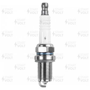 Изображение 1, VSP0504 Свеча зажигания STARTVOLT