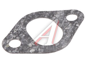 Изображение 1, 260-1303045 Прокладка Д-260 водосборной трубы СМОЛАНТ