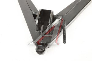 Изображение 7, 80-2709010 Автосцепка МТЗ РЗТЗ