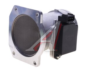 Изображение 2, 61-06101-SX Датчик массового расхода воздуха VW Passat (90-96) STELLOX