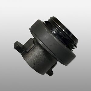 Изображение 1, 3151000034 Муфта сцепления DAF MAN КАМАЗ-ЕВРО-2 в сборе SHAFTGEAR
