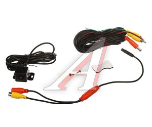 Изображение 1, BC-150H Камера заднего вида автомобильная STARE