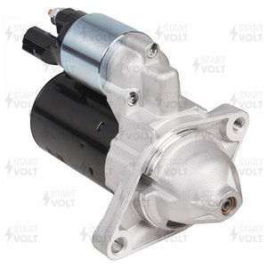 Изображение 1, LST1915 Стартер TOYOTA Auris, Avensis, Corolla (09-) STARTVOLT