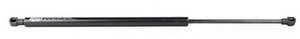 Изображение 2, BSG90980031 Амортизатор VW Golf (12-) крышки багажника BSG