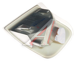 Изображение 2, 551-1518R-UE Указатель поворота RENAULT Premium правый DEPO