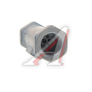 Изображение 3, 4340140000 Клапан обратный (M22х1.50/18bar.) MAN;DAF;RVI WABCO