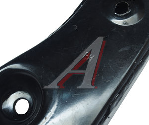 Изображение 3, CQ0228R Рычаг подвески MITSUBISHI Lancer (95-03) передней правый CTR