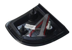 Изображение 2, 214-2905R-E Катафот MITSUBISHI L200 (05-) бампера заднего правый DEPO