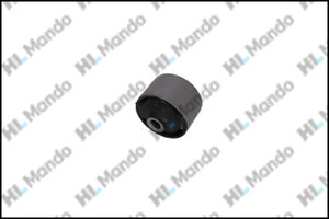 Изображение 3, DCC010241 Сайлентблок HYUNDAI Santa Fe (00-) рычага переднего нижнего "G" MANDO