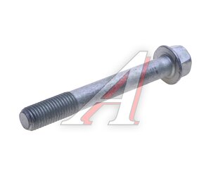 Изображение 2, 11404-10756K Болт HYUNDAI KIA OE