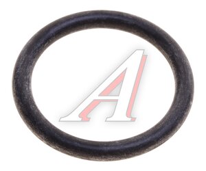 Изображение 1, 134087 Кольцо уплотнительное CITROEN C4 системы охлаждения OE