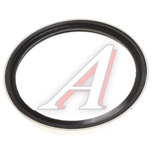 Изображение 2, ТО-28.14.02.200 Уплотнение ТО-28 (80мм)