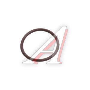 Изображение 1, 20304 Кольцо ЯМЗ-650.10 уплотнительное насоса-форсунки VITOCOM