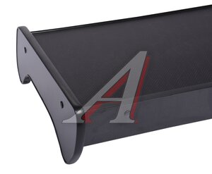 Изображение 5, ГР05252 Стол в кабину SHACMAN X3000 с ящиком,  перфорация АВТОБЛЮЗ