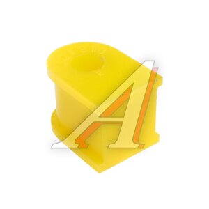 Изображение 2, 101918 Втулка стабилизатора TOYOTA Camry (91-06) заднего ТОЧКА ОПОРЫ