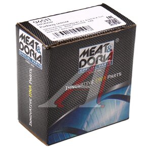 Датчик парковки BMW 1 (E81) MEAT&DORIA, 66206934308,
                                                          фото 3 Изображение 3, 94511 Датчик парковки BMW 1 (E81) MEAT&DORIA
