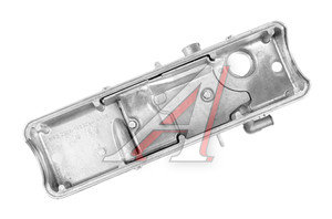 Изображение 5, 21114-1003260-00 Крышка клапанная ВАЗ-21114 АвтоВАЗ