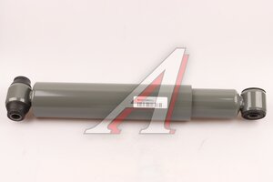 Изображение 3, WG9731680031-MX Амортизатор SITRAK HOWO передний (2 оси) MOVELEX