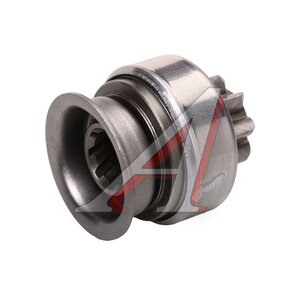 Изображение 2, 47034 Привод стартера MITSUBISHI Montero (бендикс) MEAT&DORIA