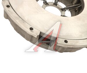 Изображение 6, 160100290 Корзина сцепления SITRAK HOWO SORL