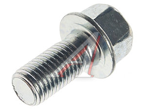 Изображение 2, MU000334 Болт MITSUBISHI OE