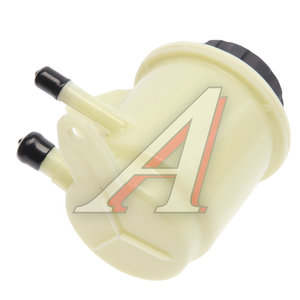Изображение 2, NSP0196808460 Бачок ГУРа CHEVROLET Aveo (08-) NSP