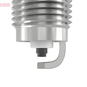 Изображение 5, KJ20DRM11 Свеча зажигания DENSO