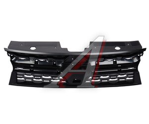 Изображение 1, NSP07623103564R Решетка радиатора RENAULT Duster (14-) NSP