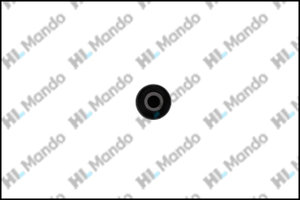 Изображение 3, DCC010153 Сайлентблок HYUNDAI Sonata NF рычага переднего MANDO