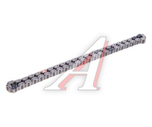 Изображение 2, GKC1037GG Цепь ГРМ VW AUDI SEAT SKODA (1.8/2.0 TSI/TFSI) KRAUF