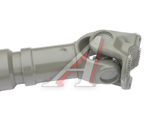 Изображение 4, AZ9939311745-MX Вал карданный SITRAK HOWO передний L=1745 MOVELEX