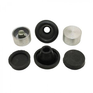 Изображение 1, RG4301350204251 Ремкомплект ГАЗ-3307, 53 ПАЗ РТЦ заднего RIGINAL