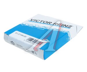 Изображение 4, 81-37184-00 Сальник распредвала VOLVO S40, S60, S70, S80, V70, XC70, XC90 передний VICTOR REINZ