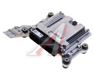 Изображение 1, 612640080460 Блок управления SHACMAN SHAANXI X3000 дв.WP12 двигателем OE